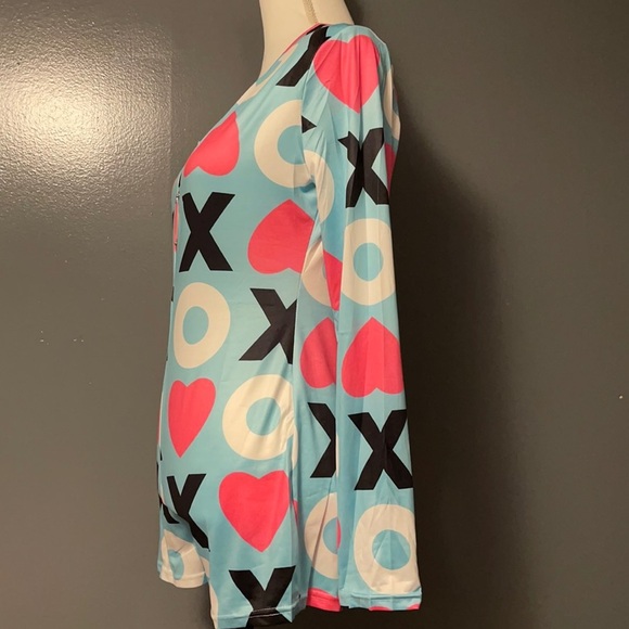 Onesies Romper Long sleeve Pajama - Picture 3 of 5